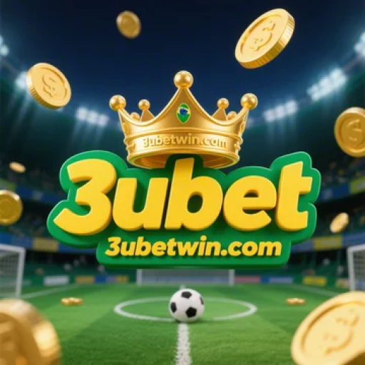 3ubet 3ubet